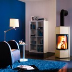Spartherm Kaminöfen - Piko S