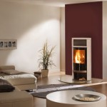 Sino L Sandstein von Spartherm
