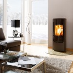 Spartherm Kaminöfen - Piko L