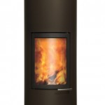 Rondotherm