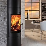 Skanderborg NEXO XL