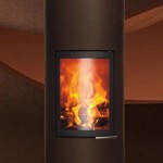 RondoTherm "HOT CHOCOLATE"