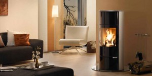 Spartherm Senso M H²O