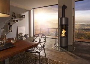 Öfen & Kamine Rommerskirchen - Angebote